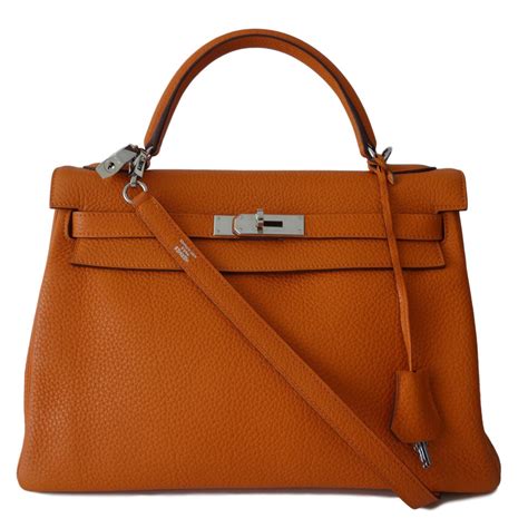 sac hermes femme|sac hermes prix.